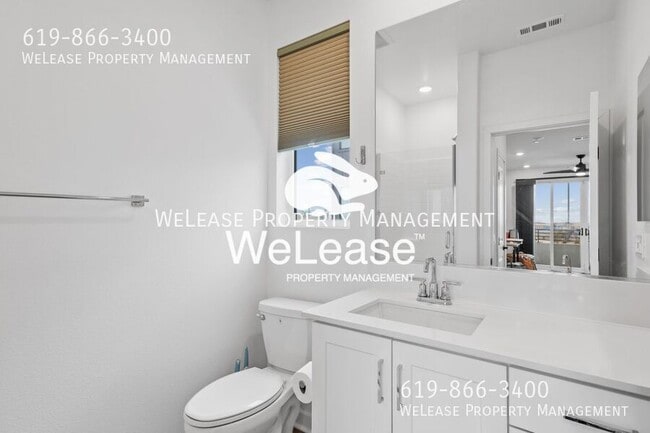 Building Photo - 2271 Epoca Wy