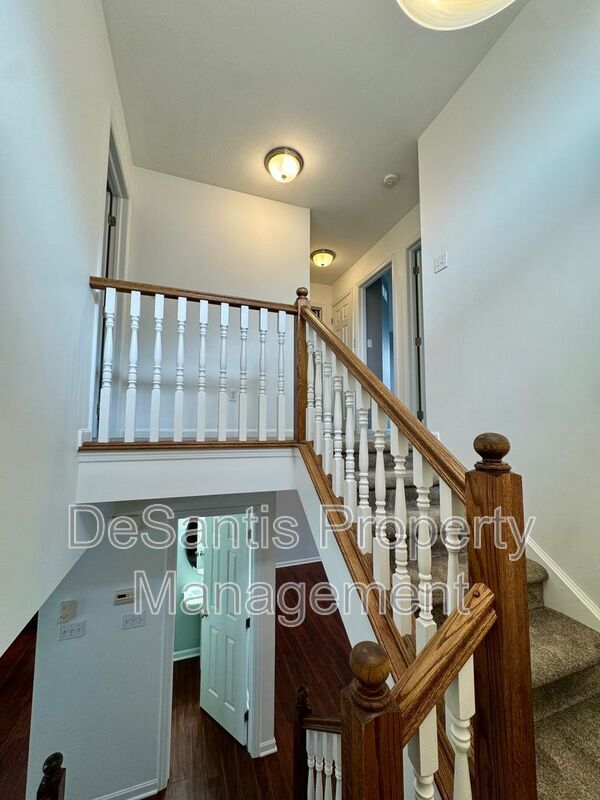 Building Photo - 307 Marshall Heights Dr
