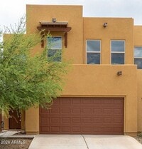 Building Photo - 2090 Cascadia Dr