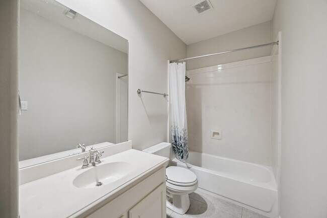 Building Photo - 13507 Brookbluff Ln