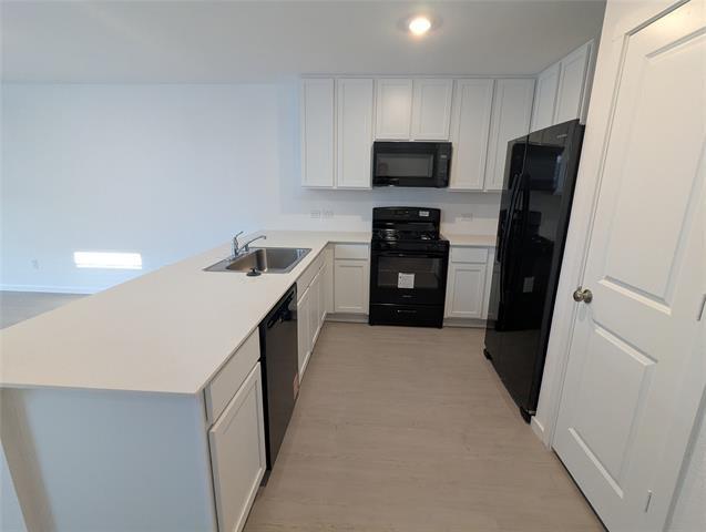 Building Photo - 14109 Kempt Dr