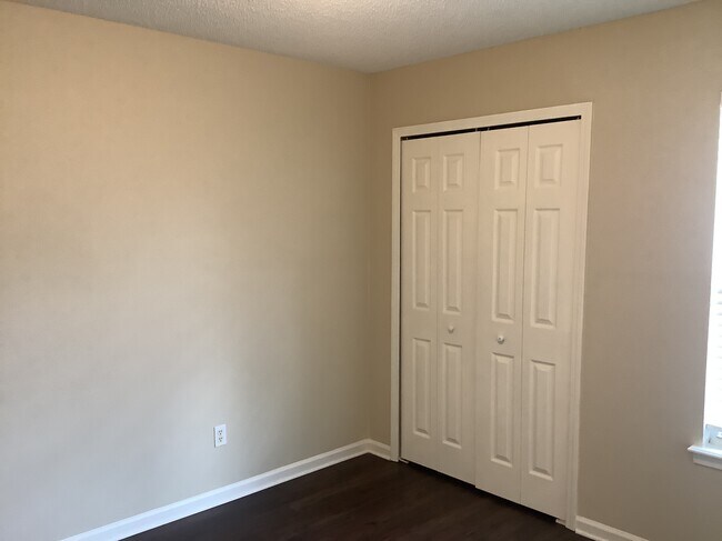 Building Photo - 3627 Antar Ridge Lane