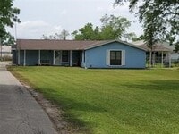 Building Photo - 4330 FM 1462