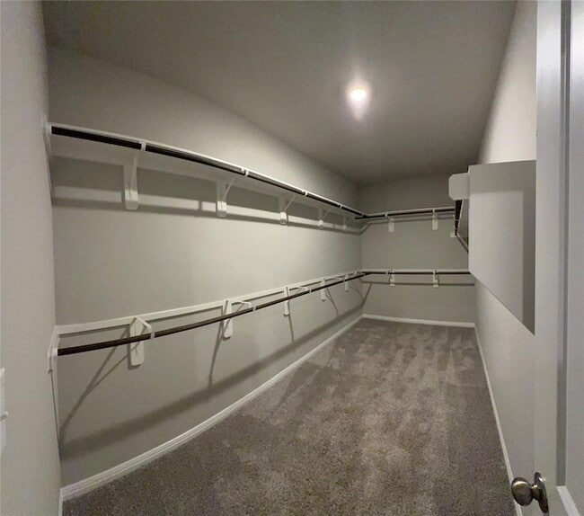 Building Photo - 104 Osier Pass