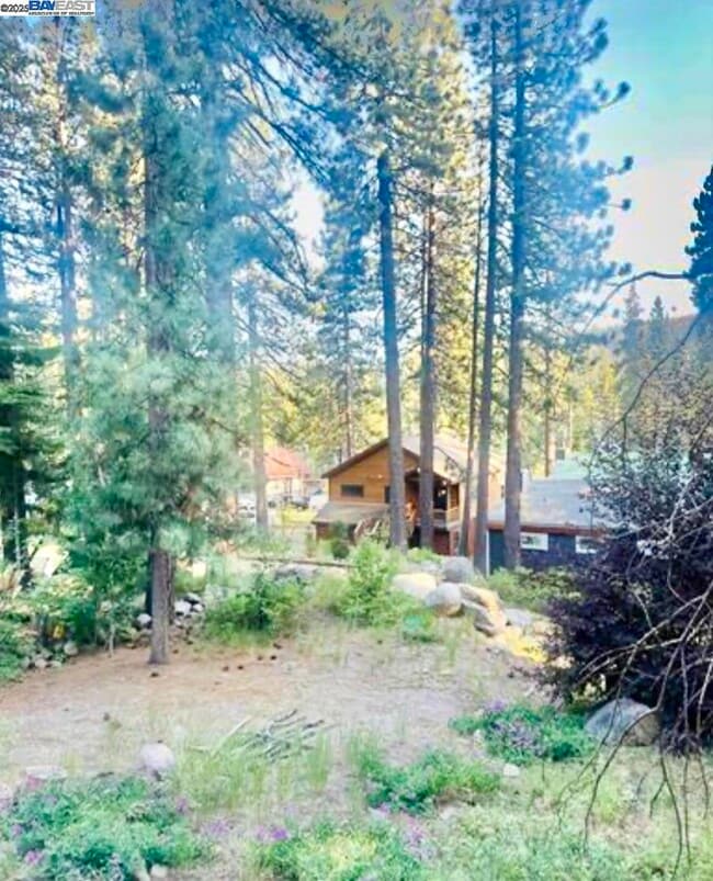 Building Photo - 13273 Sierra Dr W