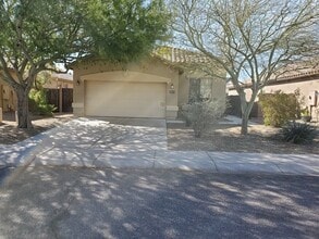 Building Photo - 18055 W Vogel Ave