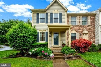 Building Photo - 13524 Covey Ln