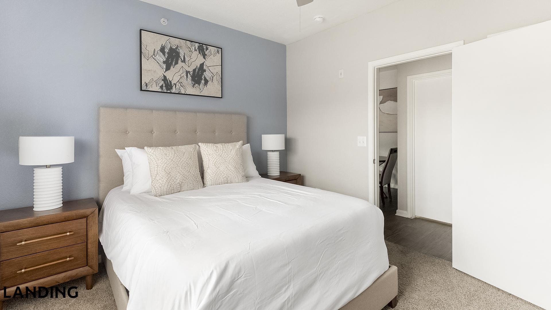 Building Photo - 9835 Fredericksburg Rd