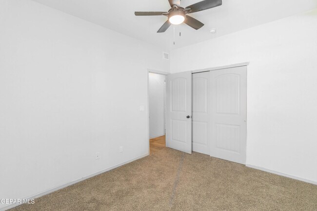 Building Photo - 14805 Jack White Ave