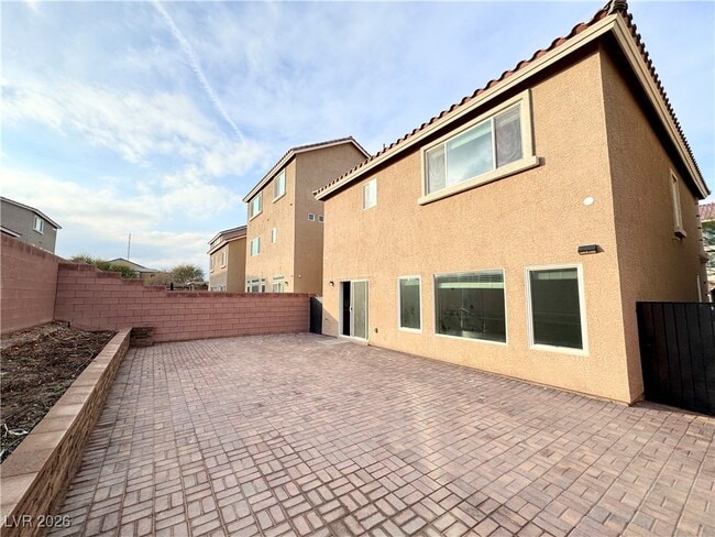 Building Photo - 6559 Austin Hope Ave