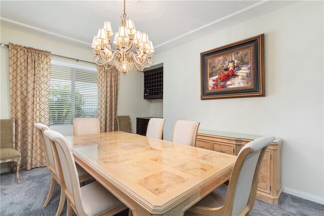 Building Photo - 27194 Red Maple St