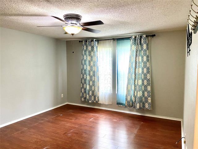 Building Photo - 1416 Lonesome Dove Trail