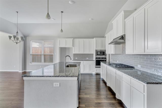 Building Photo - 1205 Boxelder Trl