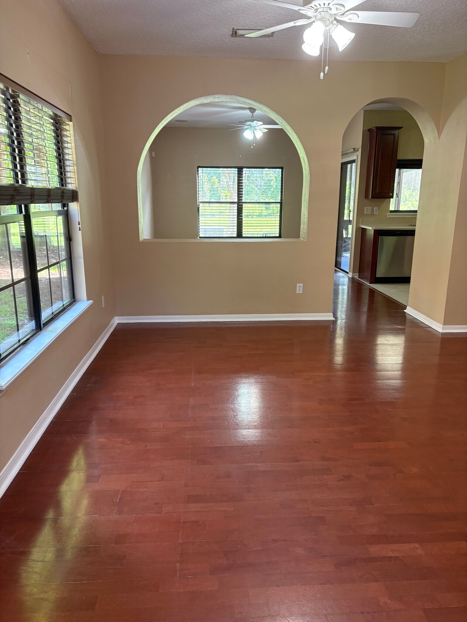 Building Photo - 762 Ginger Mill Dr