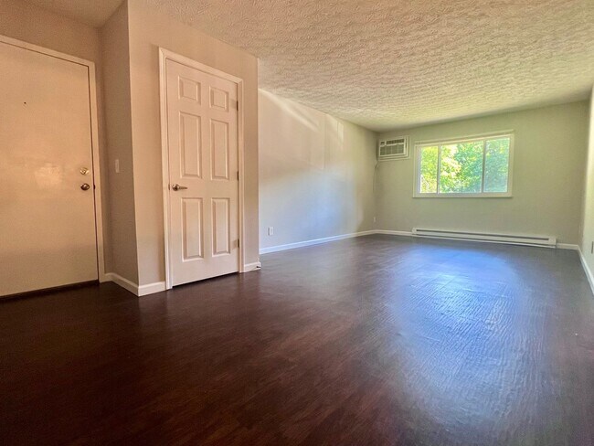 Interior Photo - Shawnee Manor Apartments