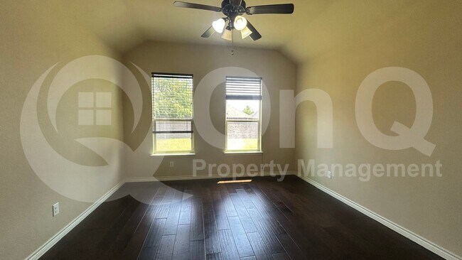 Building Photo - 705 Cypress Hill Dr