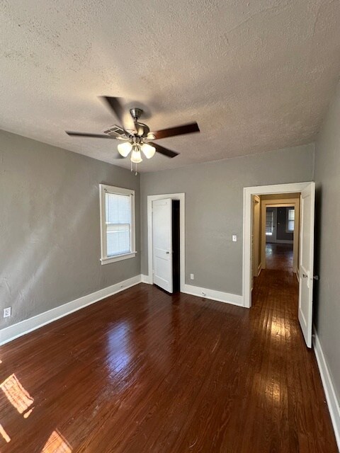 Building Photo - 124 NW 18th St