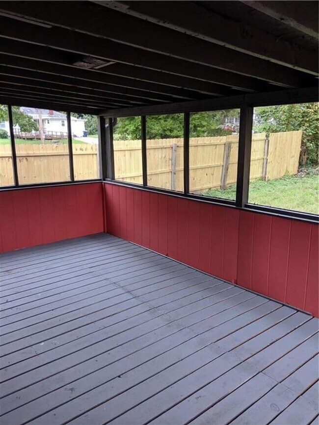 Building Photo - Charming, Updated 3-bedroom 2-bath home!!