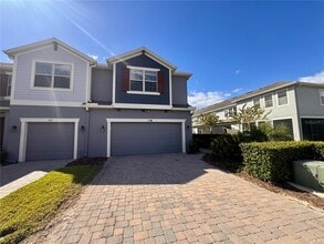 Building Photo - 499 Merry Brook Cir