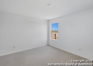 Building Photo - 3553 Swift Fox Rd