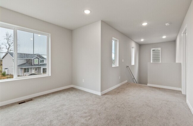 Building Photo - 4502 Eddie Ln