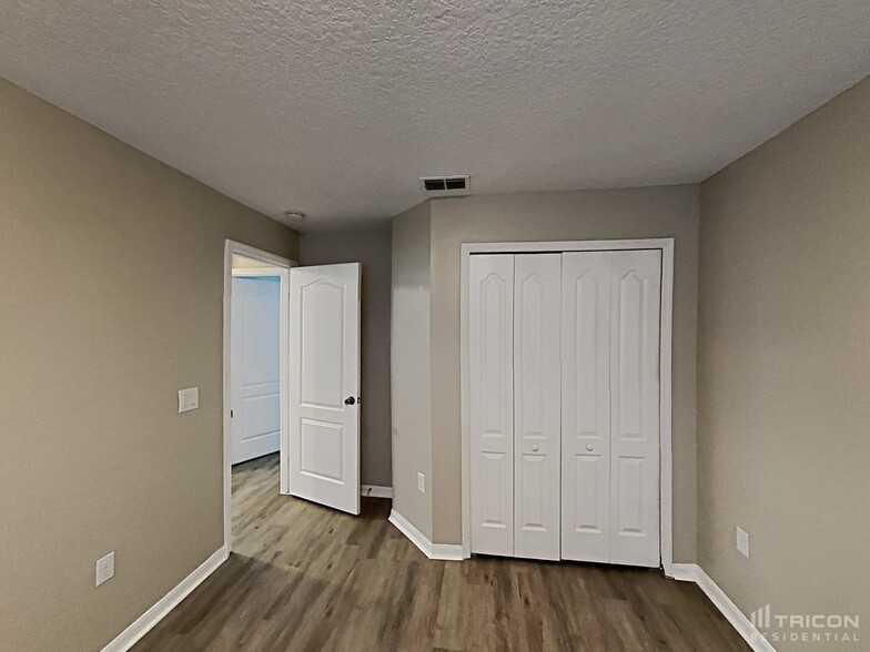 Building Photo - 1371 Winged Foot Dr