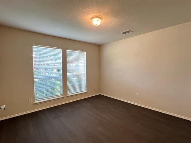 Building Photo - 5712 Calloway Dr