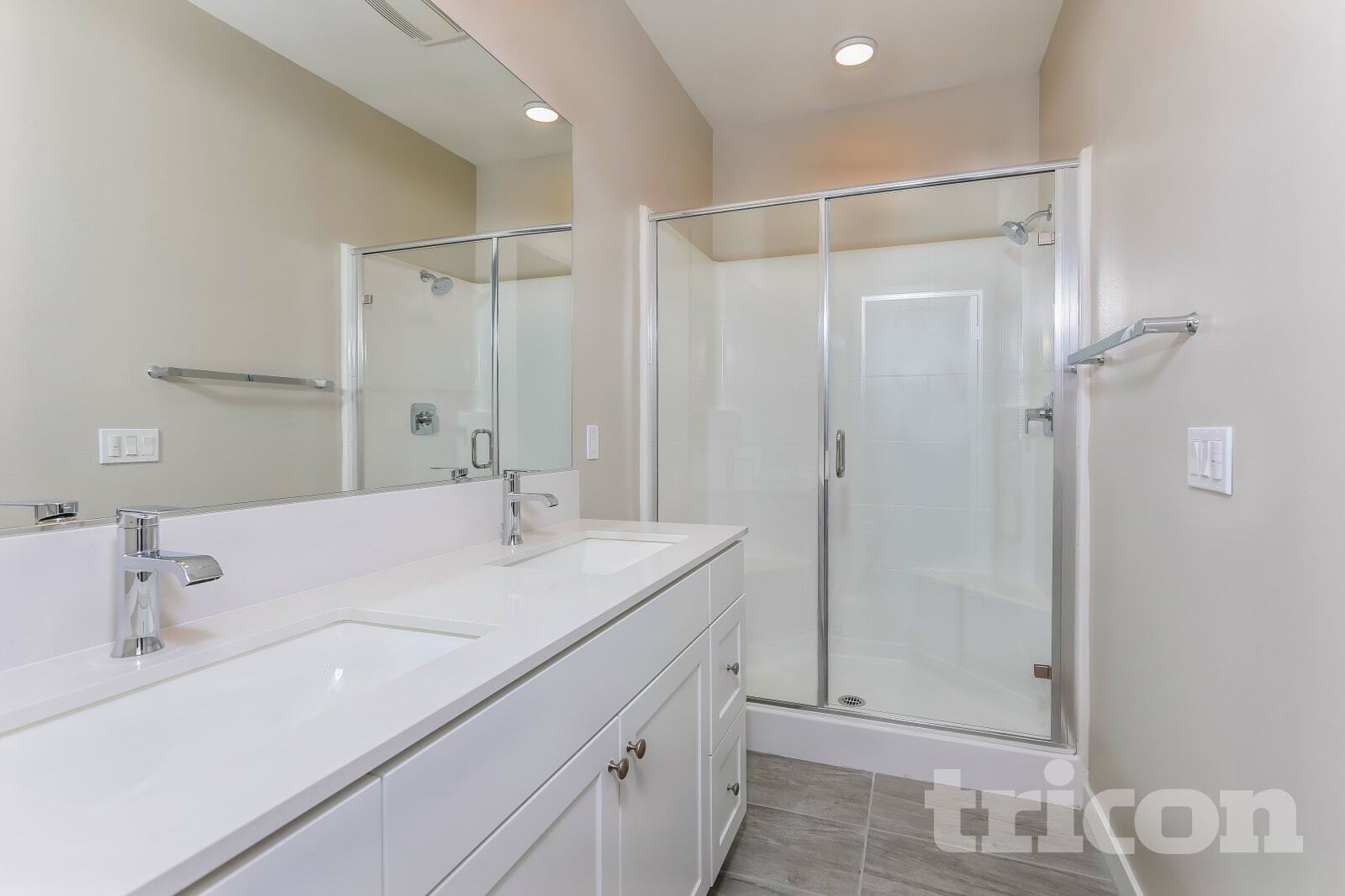 Building Photo - 24665 Tesoro Ct