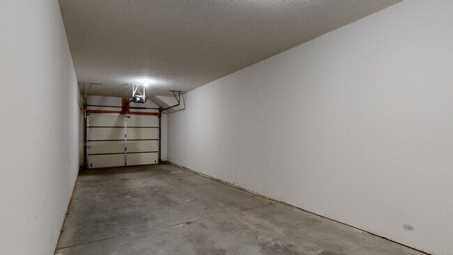 Floorplan - Stone Creek Villas