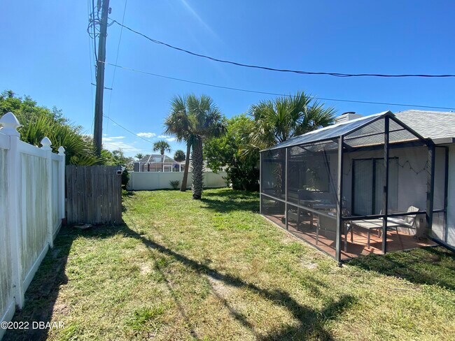 Building Photo - 54 Capistrano Dr