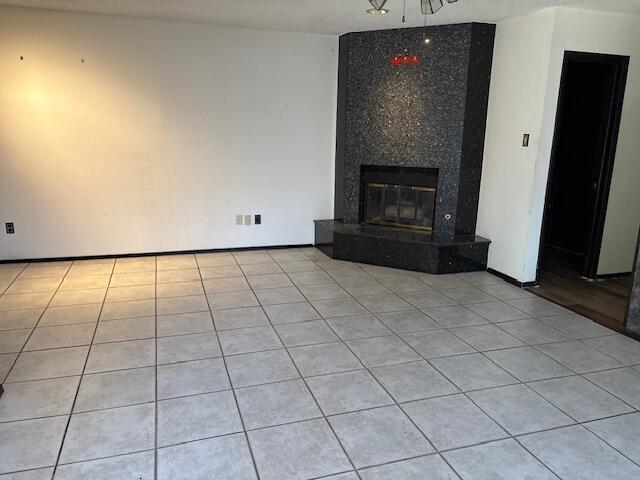 Building Photo - 7511 Avenue W