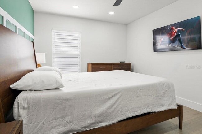 Building Photo - 434 Henley Cir