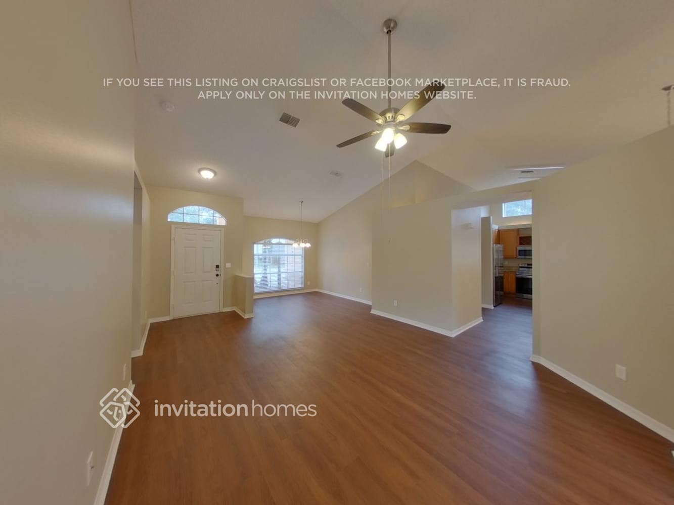 Building Photo - 9507 Glenpointe Dr