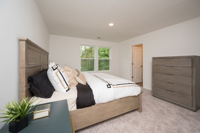 Building Photo - 3206 Hearth Hollow Rd