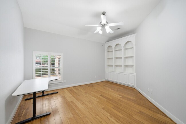 Building Photo - 2842 Nicks Run Ln