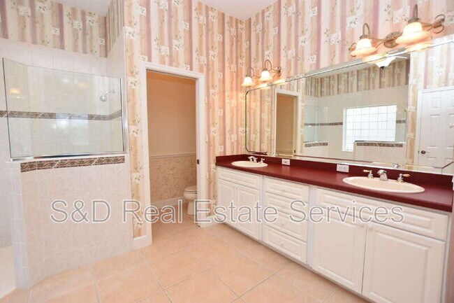 Building Photo - 4435 Winding Oaks Cir