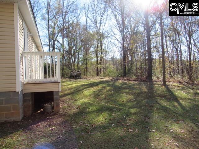 Building Photo - 205 Red Hill Rd