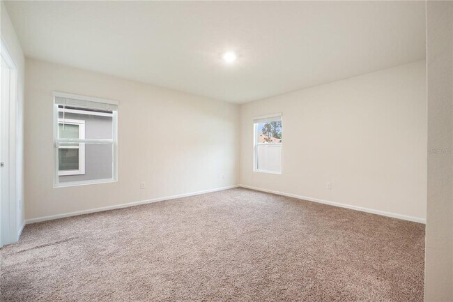 Building Photo - 669 Grand Reserve Dr