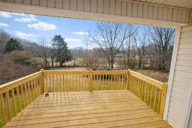 Building Photo - 118 Chippewa Run