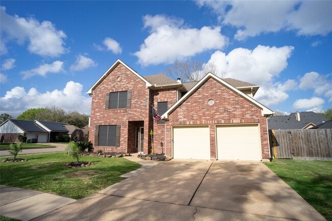 Building Photo - 2956 Waterloo Rd