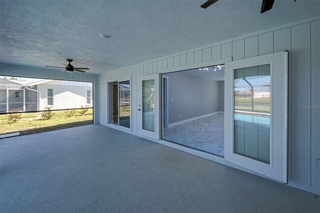 Building Photo - 7379 Snow Dr