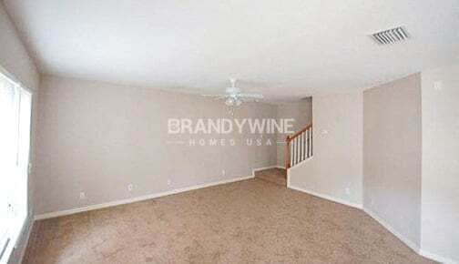 Building Photo - 3324 Spy Tower Ct