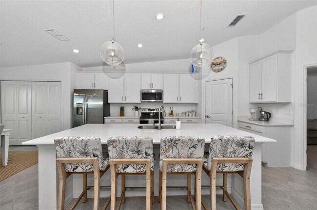 Building Photo - 17470 Opal Sand Dr