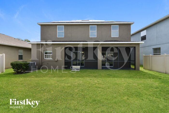 Building Photo - 16609 Magnolia Reserve Pl
