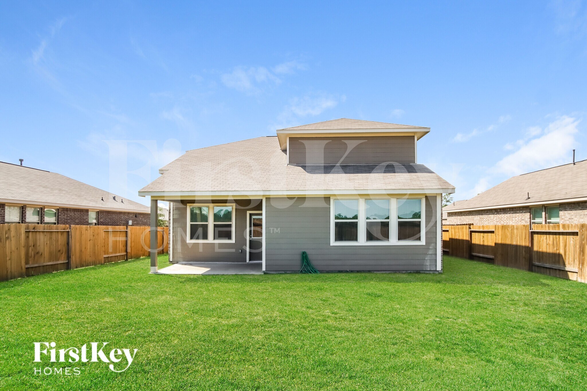 Building Photo - 15825 Roberto Clemente Ct