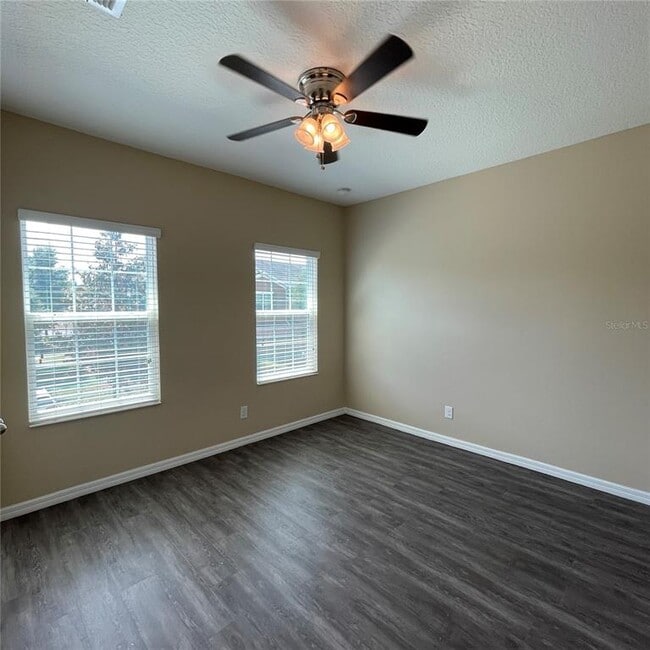 Building Photo - 1045 Palma Verde Pl