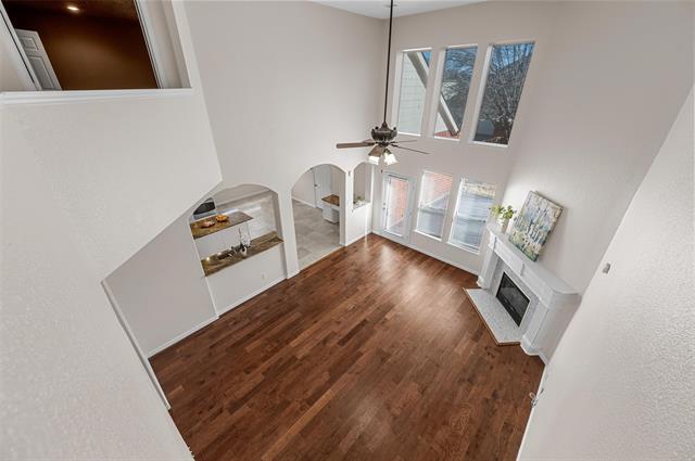Building Photo - 3532 Thorp Springs Dr