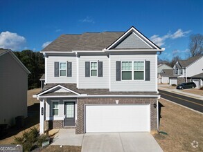 Building Photo - 116 Waterside Trl