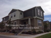 Building Photo - 3078 Islington Ln