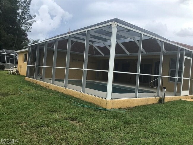 Building Photo - 137 SE 16th St